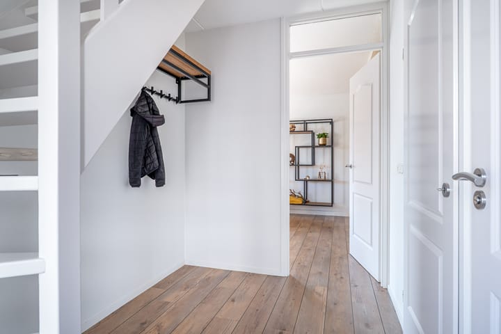 Foto 17 van Nijbuorren 41