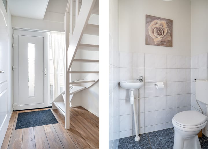 Foto 18 van Nijbuorren 41