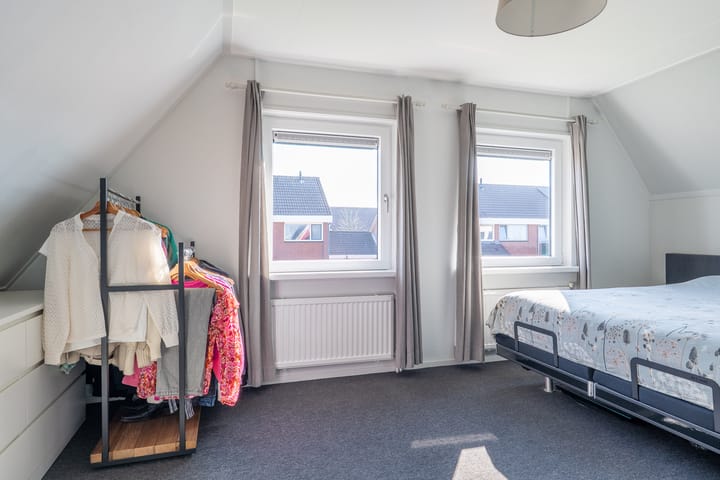 Foto 19 van Nijbuorren 41