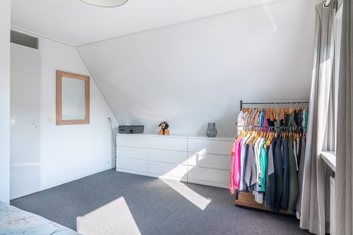 Foto 20 van Nijbuorren 41