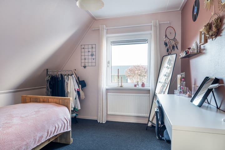 Foto 22 van Nijbuorren 41