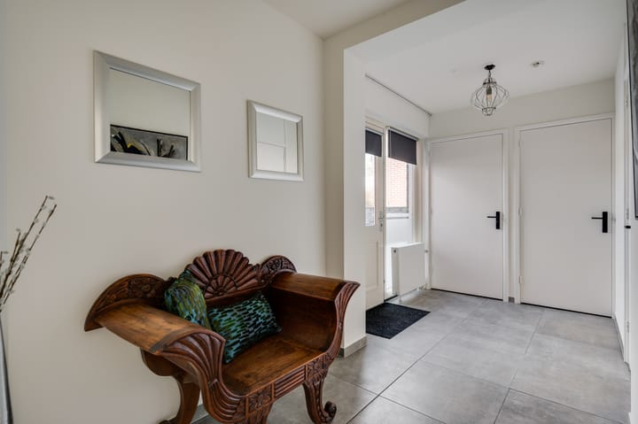 Foto 4 van Bredeweg 119-A