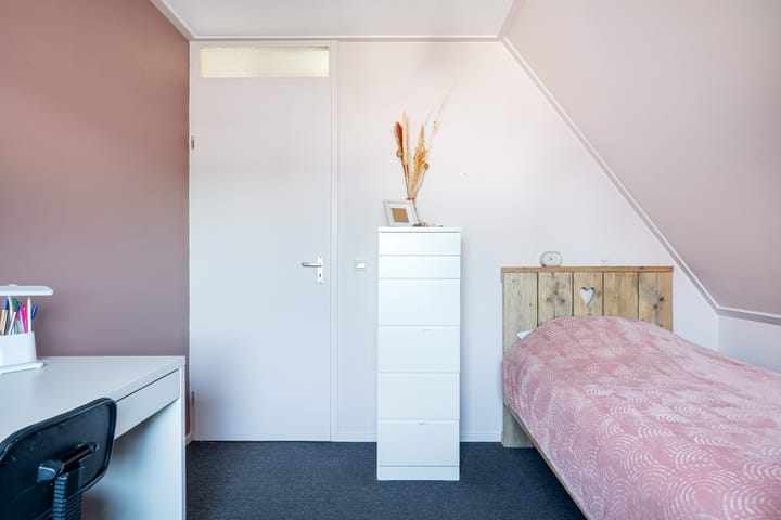 Foto 23 van Nijbuorren 41