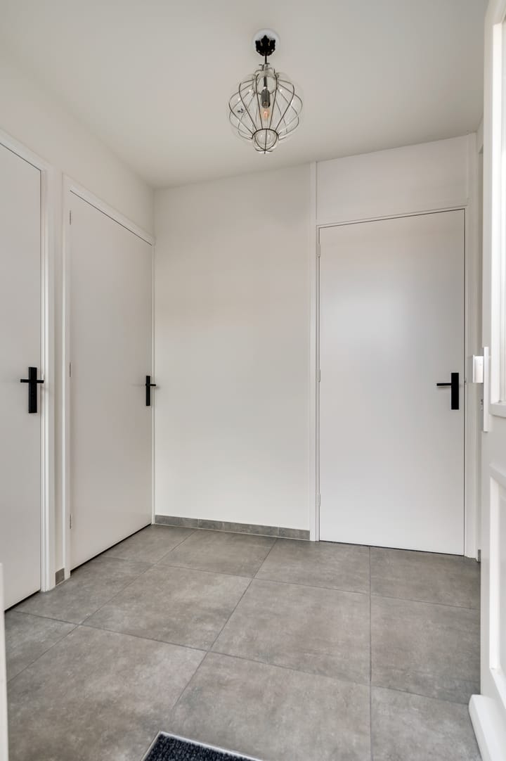 Foto 5 van Bredeweg 119-A