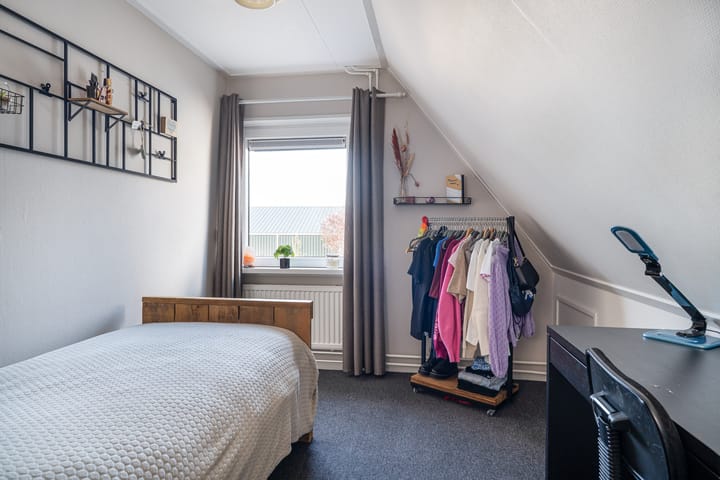 Foto 24 van Nijbuorren 41