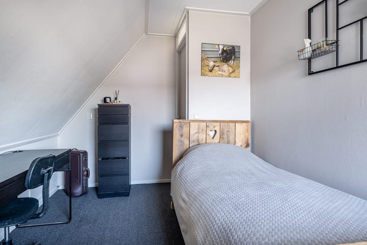 Foto 25 van Nijbuorren 41