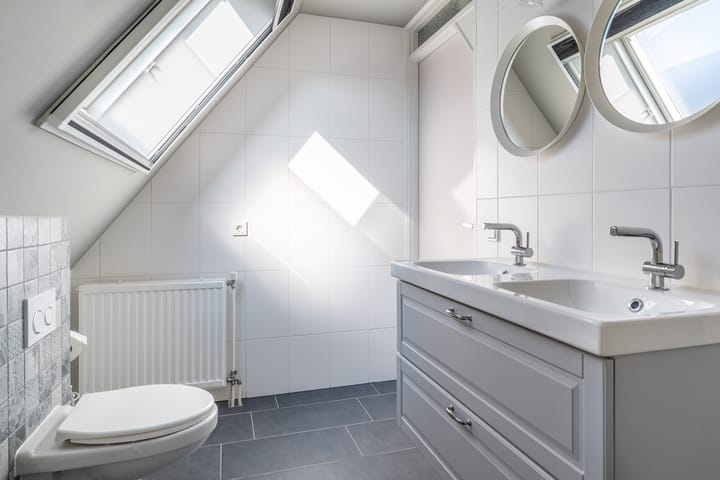 Foto 26 van Nijbuorren 41