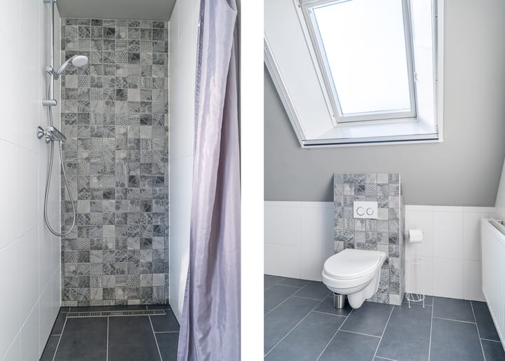 Foto 27 van Nijbuorren 41