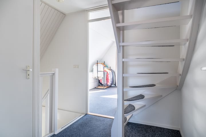 Foto 28 van Nijbuorren 41