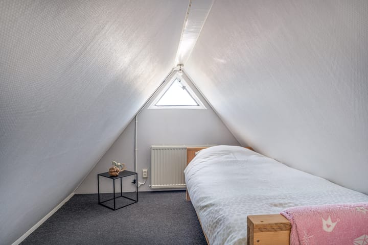 Foto 29 van Nijbuorren 41