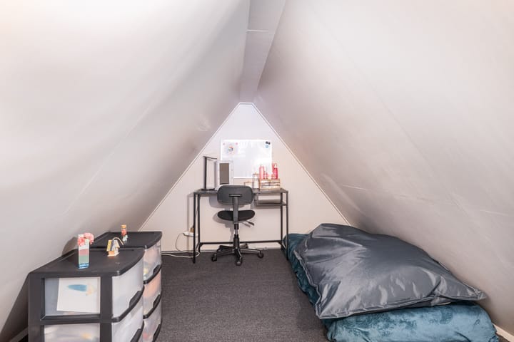 Foto 30 van Nijbuorren 41