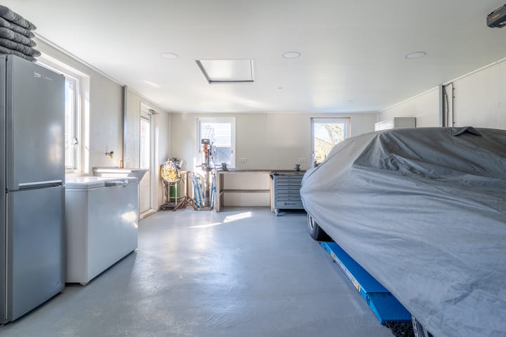 Foto 31 van Nijbuorren 41