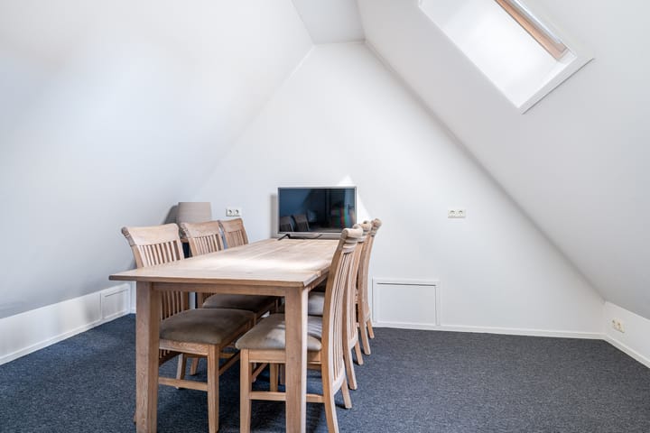 Foto 33 van Nijbuorren 41