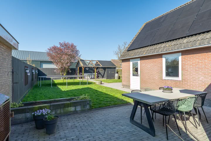 Foto 34 van Nijbuorren 41