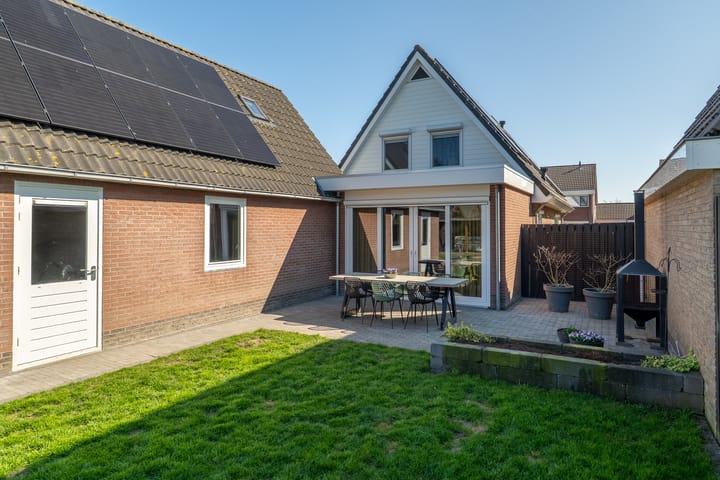 Foto 35 van Nijbuorren 41