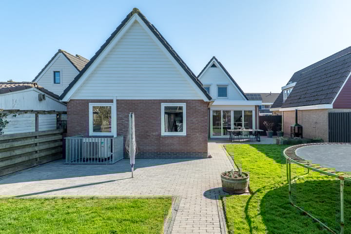 Foto 38 van Nijbuorren 41