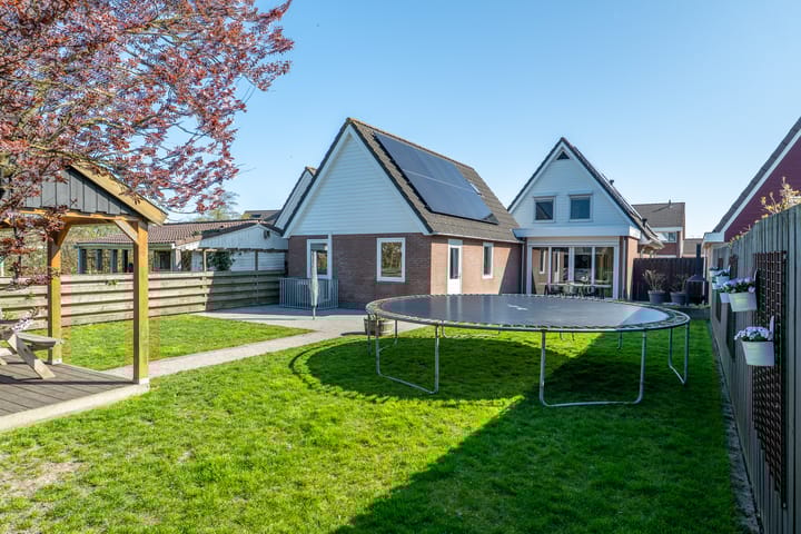 Foto 39 van Nijbuorren 41