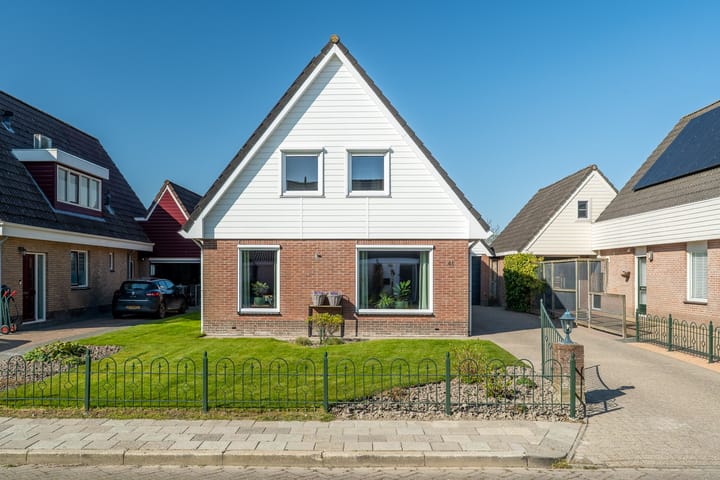 Foto 40 van Nijbuorren 41