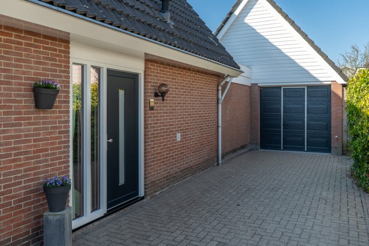 Foto 42 van Nijbuorren 41