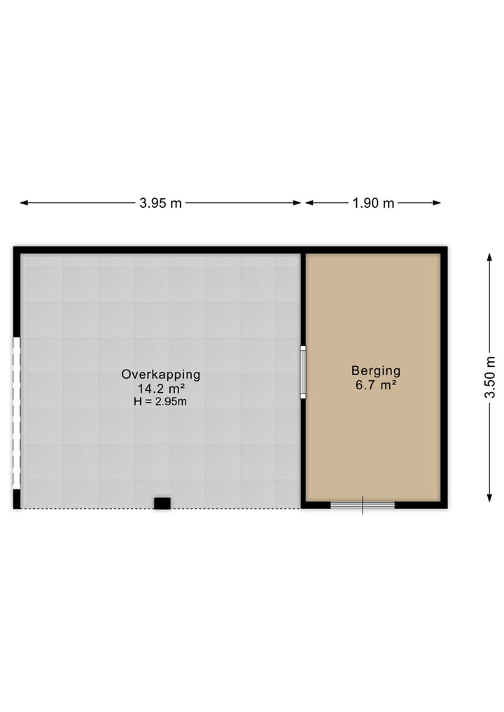 Foto 48 van Nijbuorren 41