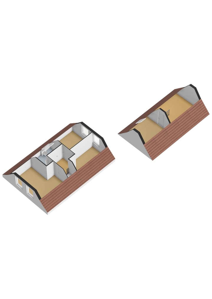 Foto 51 van Nijbuorren 41