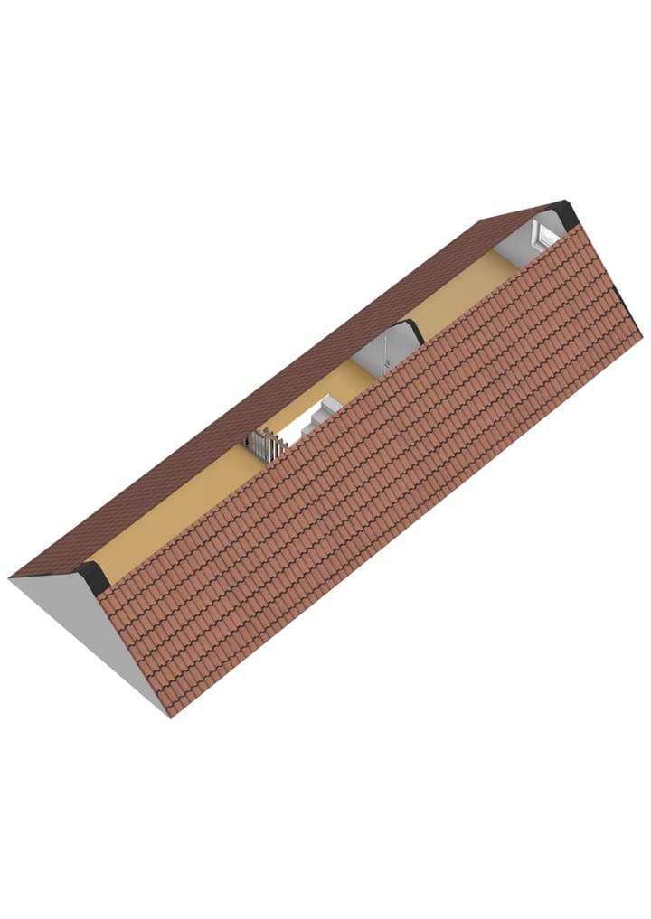 Foto 52 van Nijbuorren 41