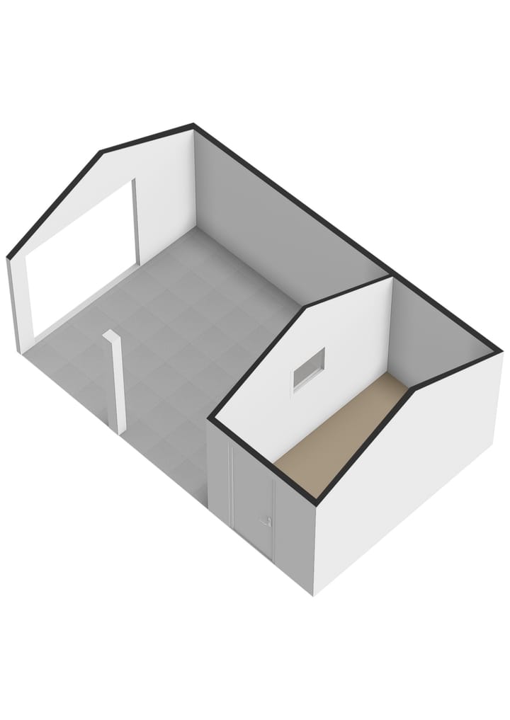 Foto 53 van Nijbuorren 41