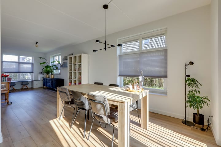 Foto 19 van Schooneveldstraat 36