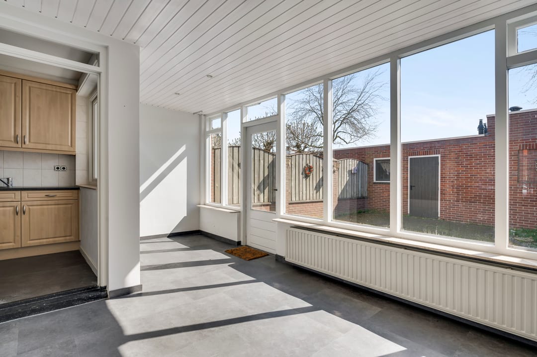 Foto 2 van St. Antoniusplein 17