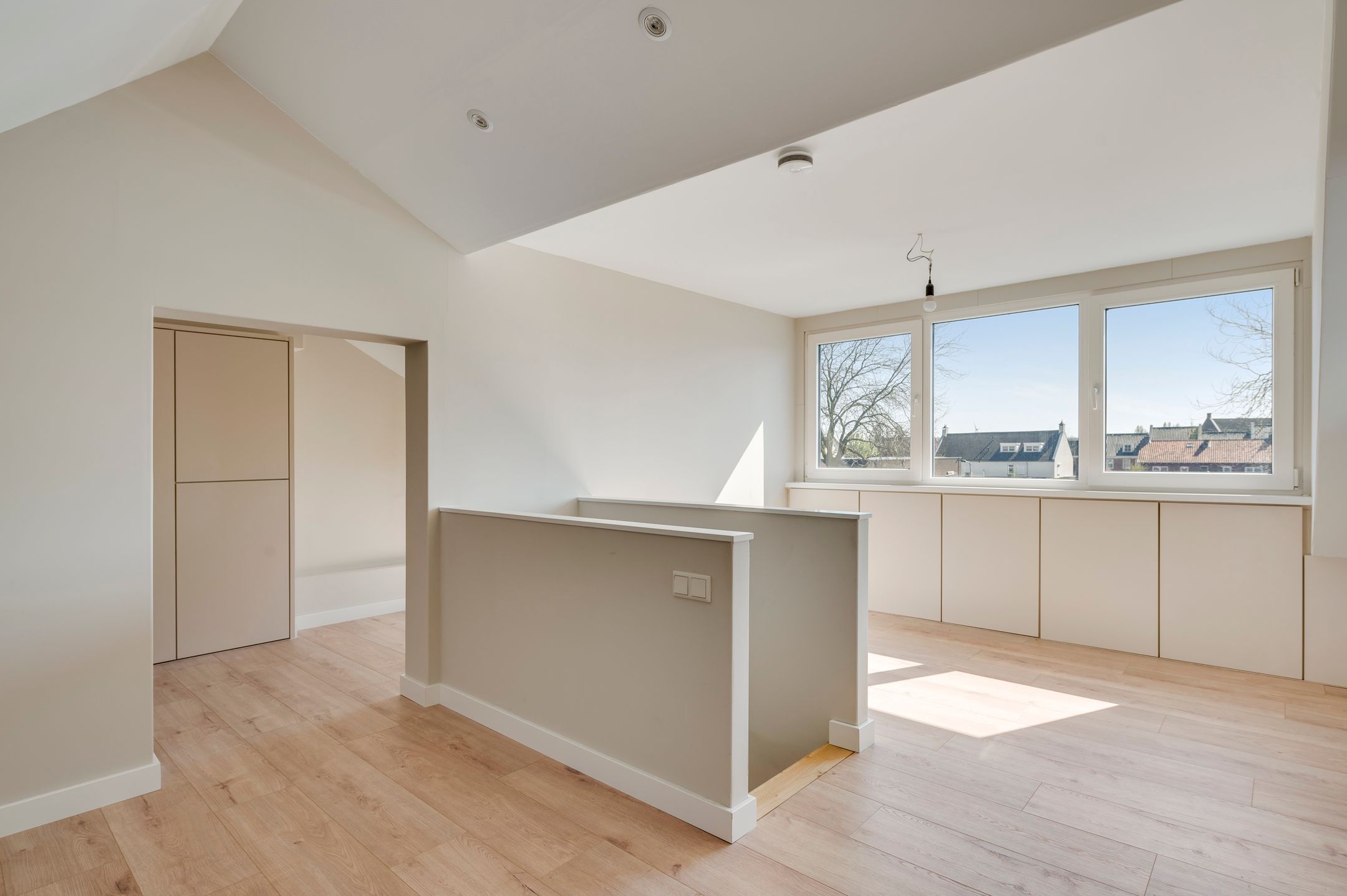 Foto 3 van St. Antoniusplein 17