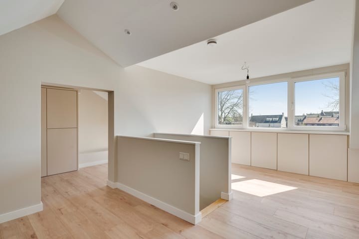 Foto 3 van St. Antoniusplein 17