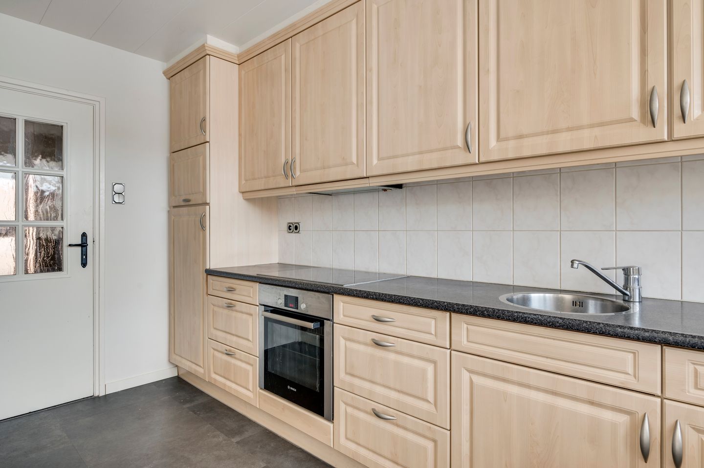 Foto 4 van St. Antoniusplein 17