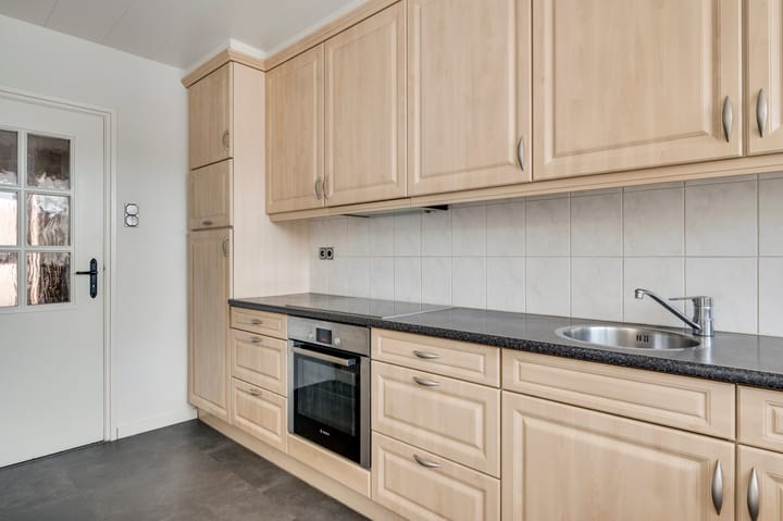 Foto 4 van St. Antoniusplein 17