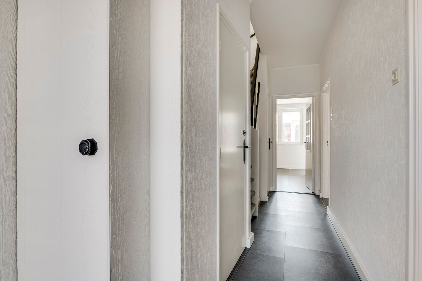 Foto 5 van St. Antoniusplein 17