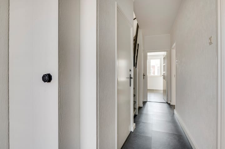 Foto 5 van St. Antoniusplein 17