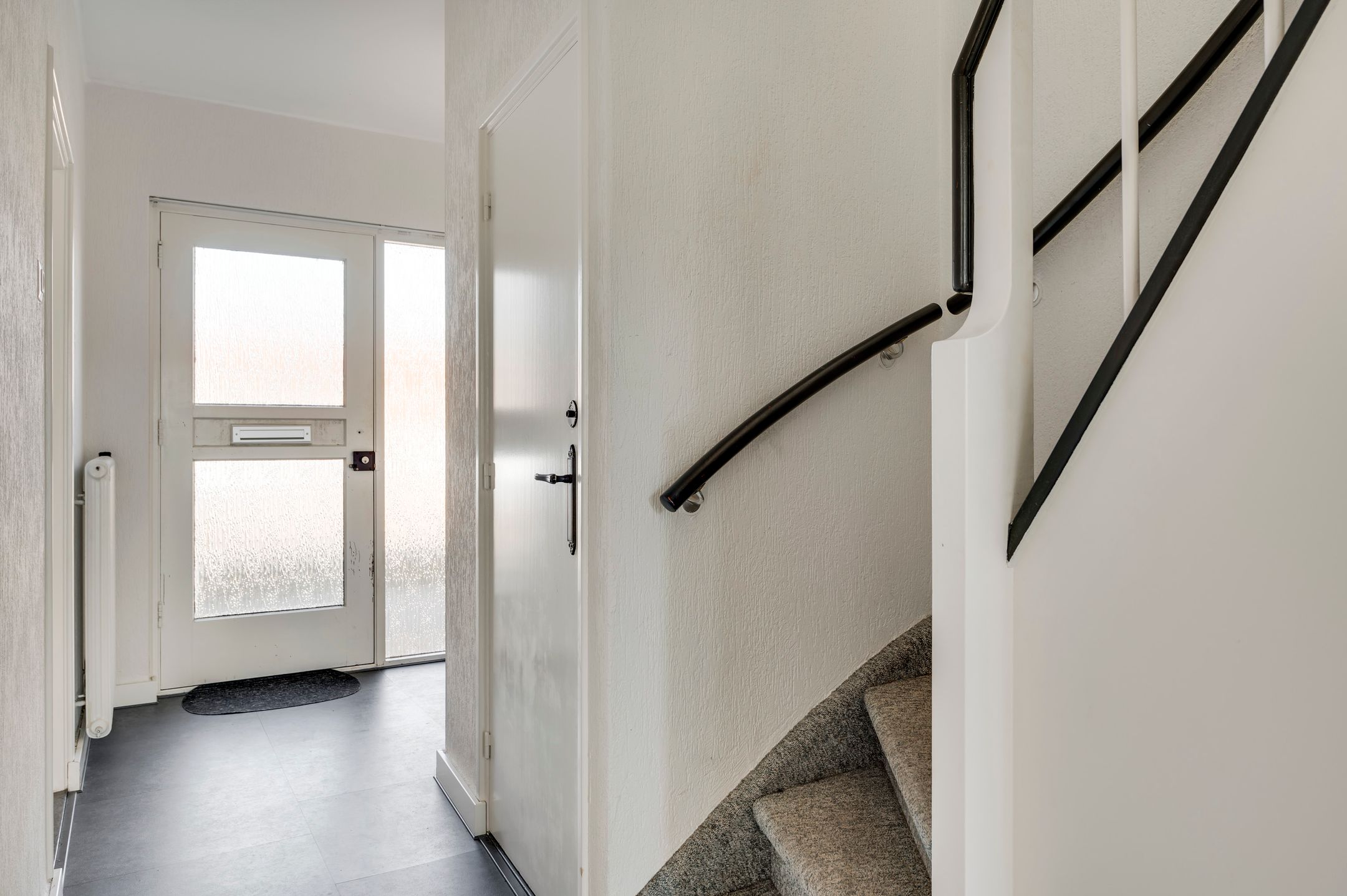 Foto 6 van St. Antoniusplein 17