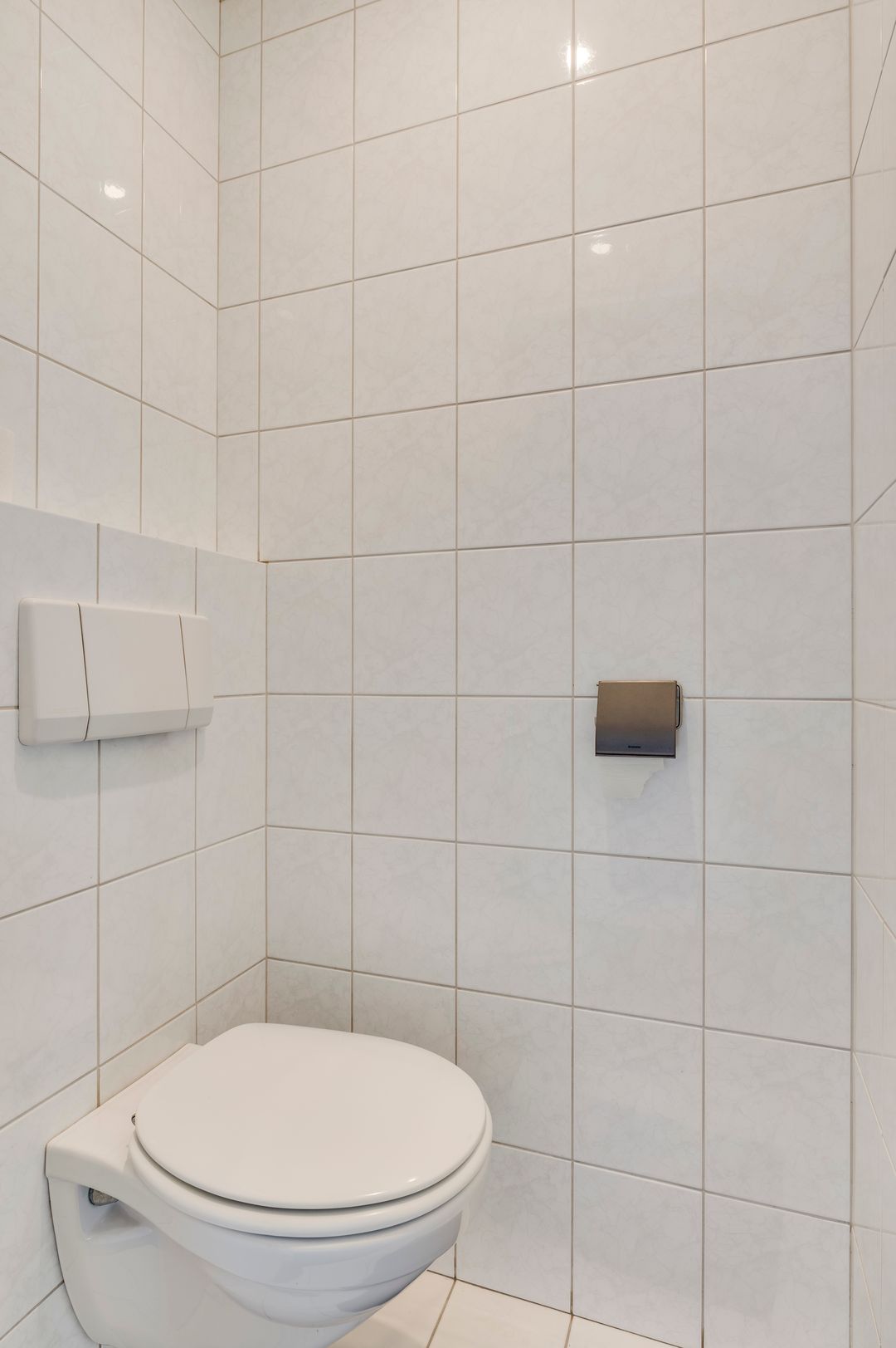 Foto 7 van St. Antoniusplein 17