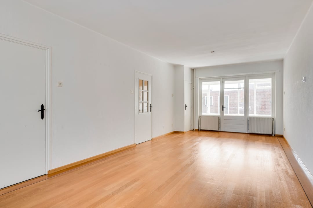 Foto 8 van St. Antoniusplein 17