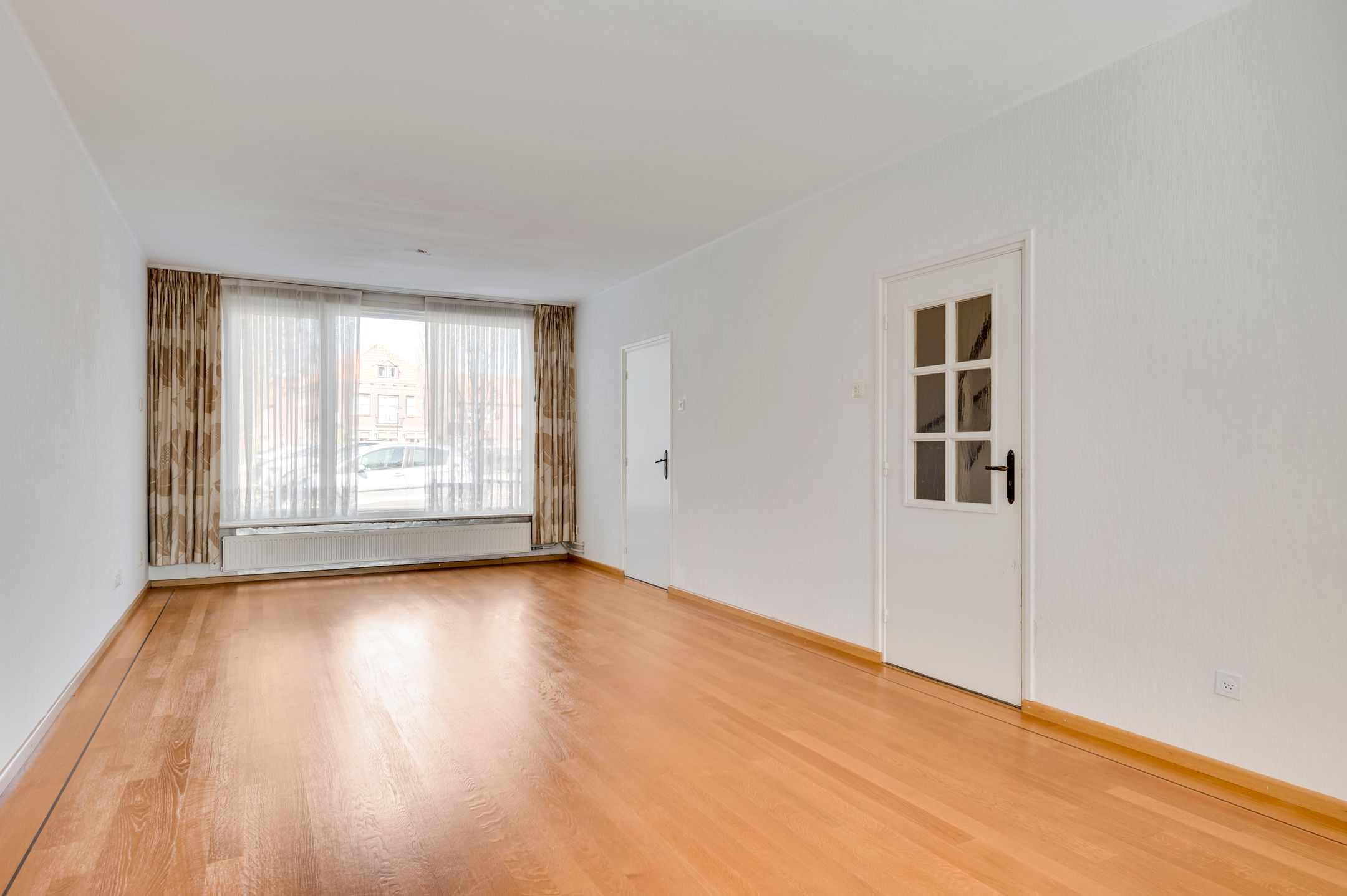 Foto 9 van St. Antoniusplein 17