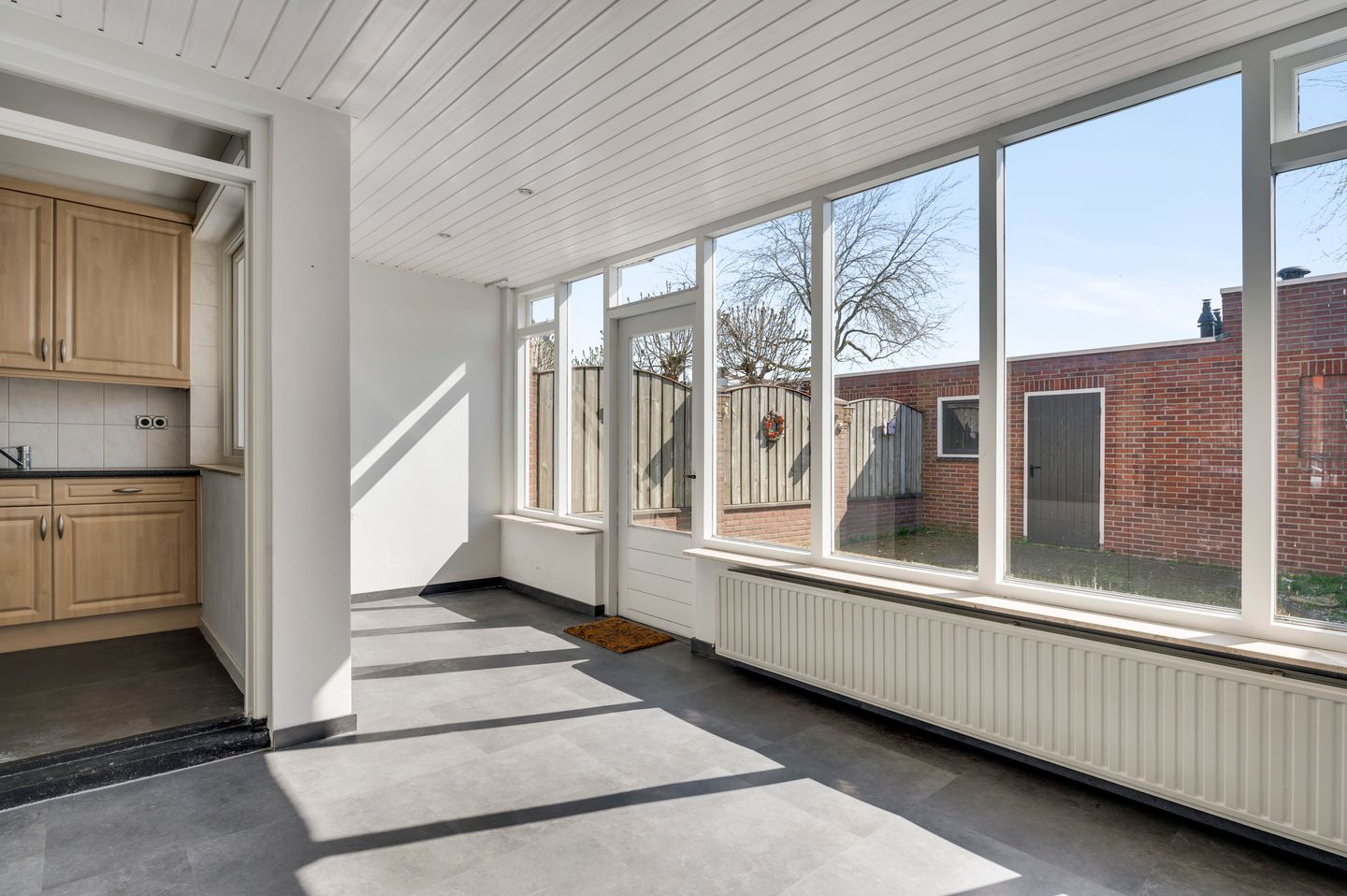 Foto 10 van St. Antoniusplein 17