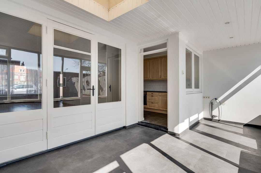 Foto 11 van St. Antoniusplein 17