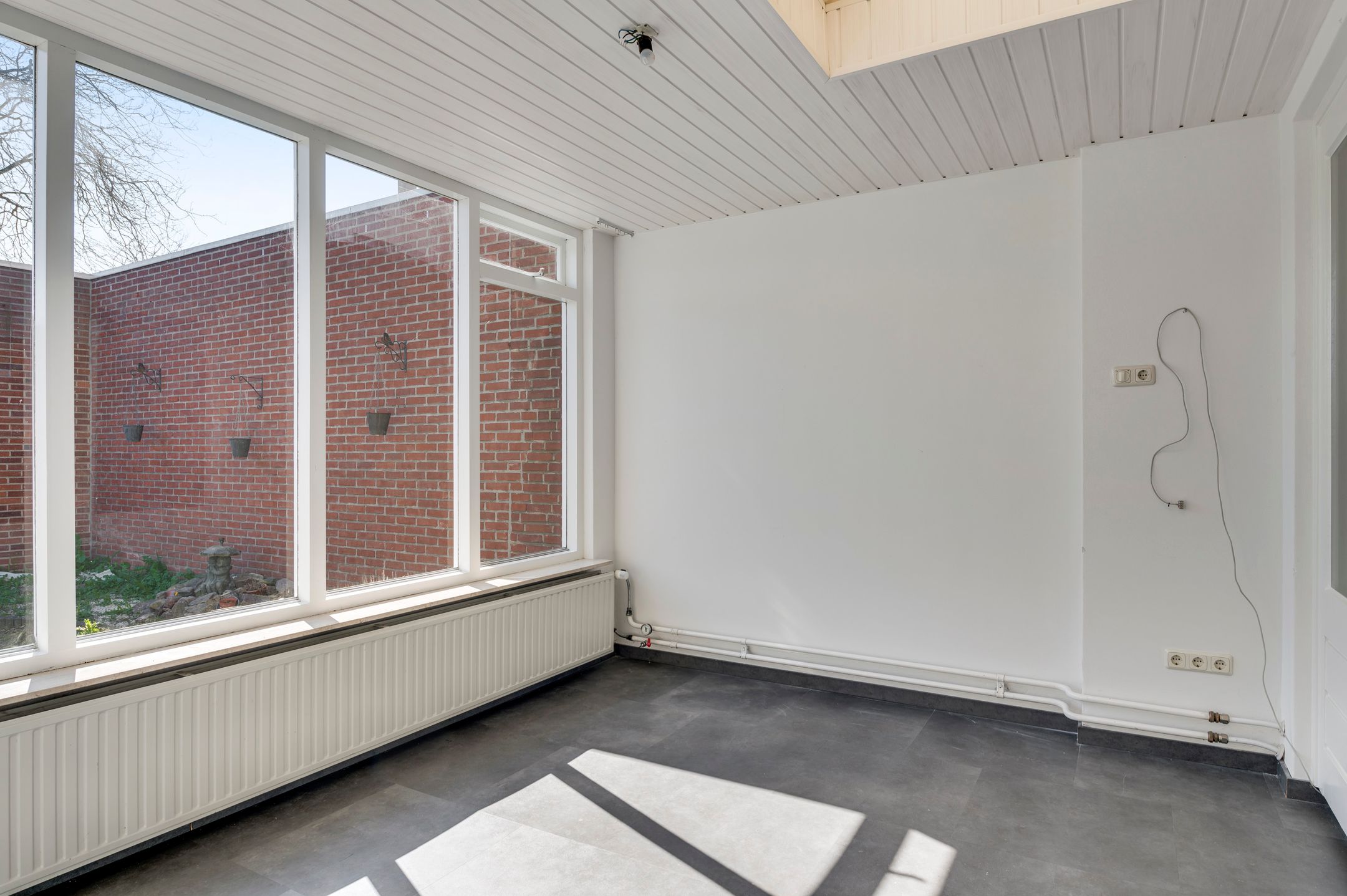 Foto 12 van St. Antoniusplein 17