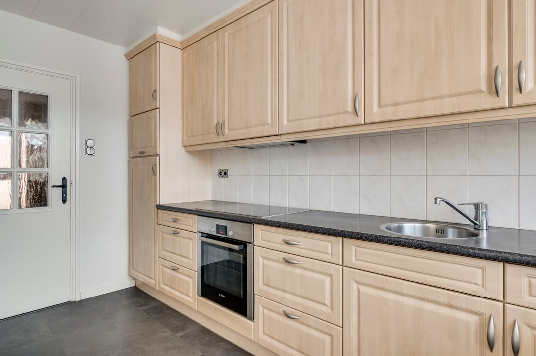 Foto 13 van St. Antoniusplein 17