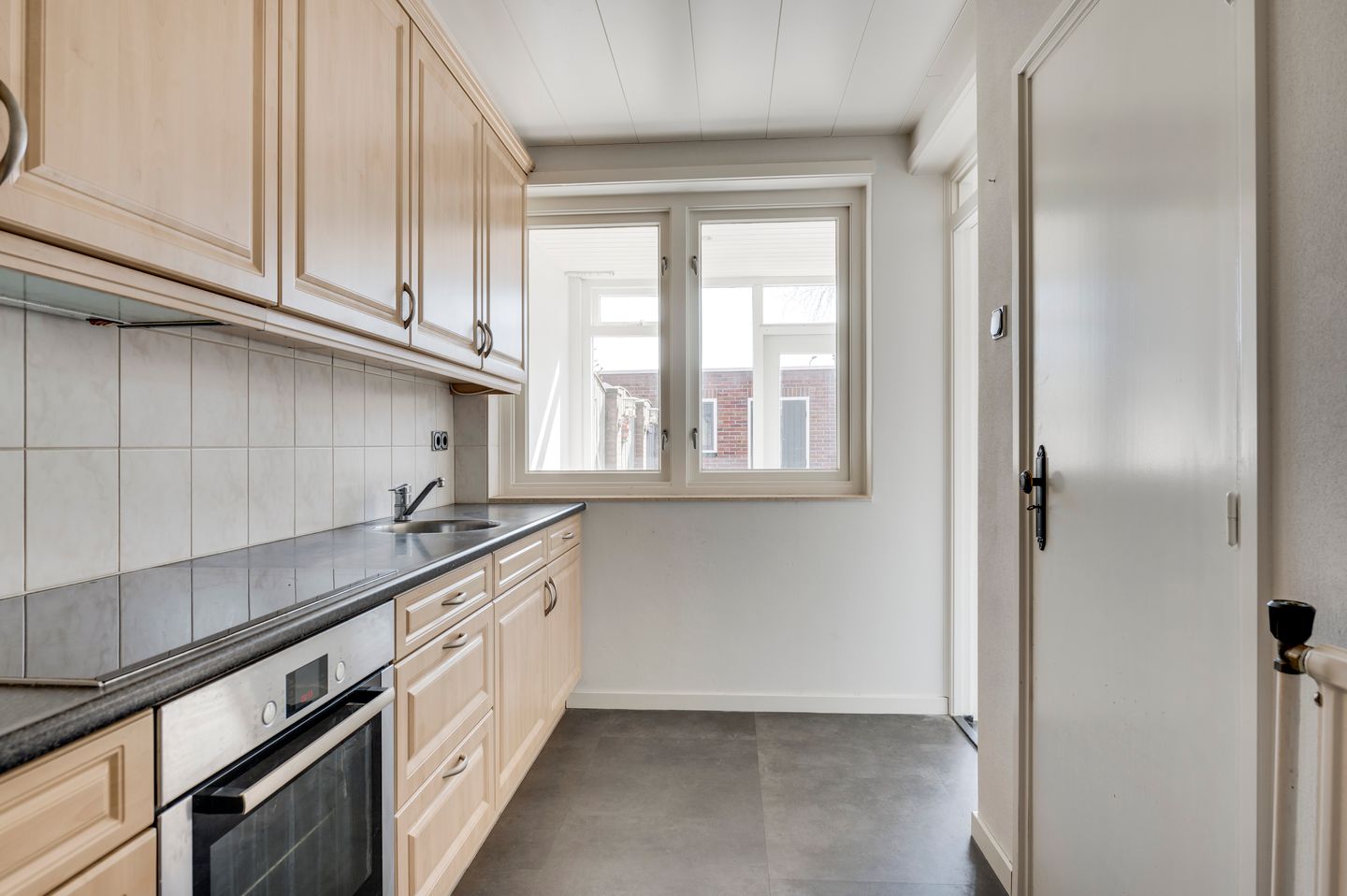 Foto 14 van St. Antoniusplein 17