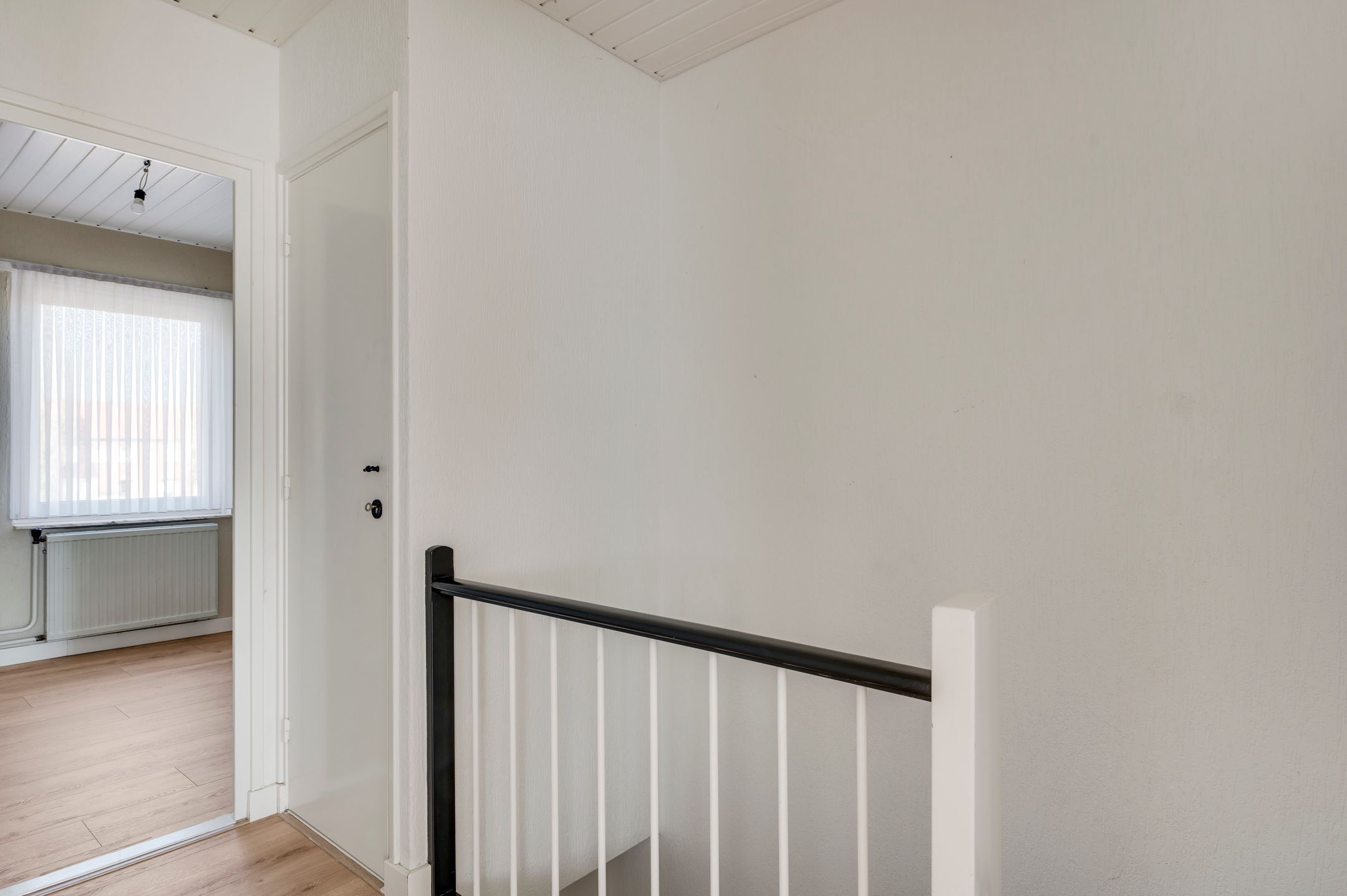 Foto 15 van St. Antoniusplein 17