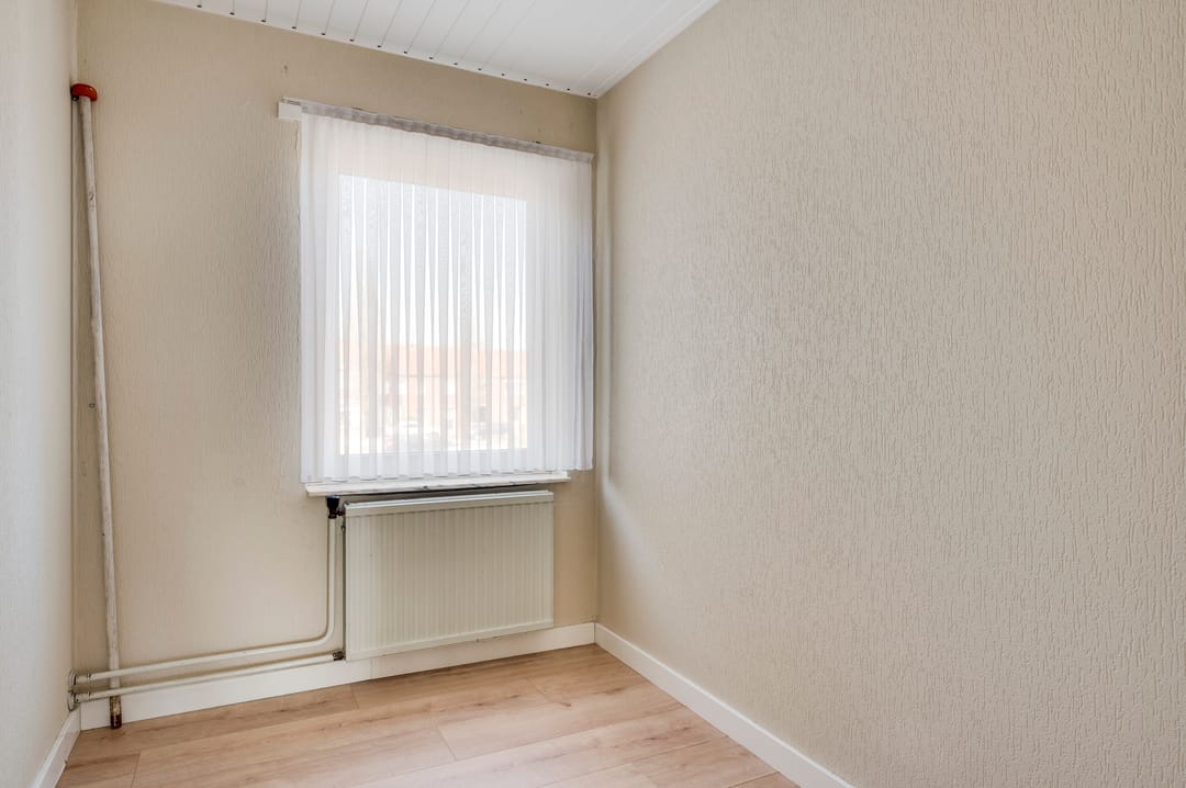 Foto 16 van St. Antoniusplein 17