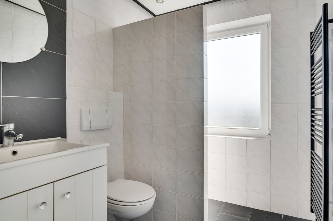 Foto 17 van St. Antoniusplein 17