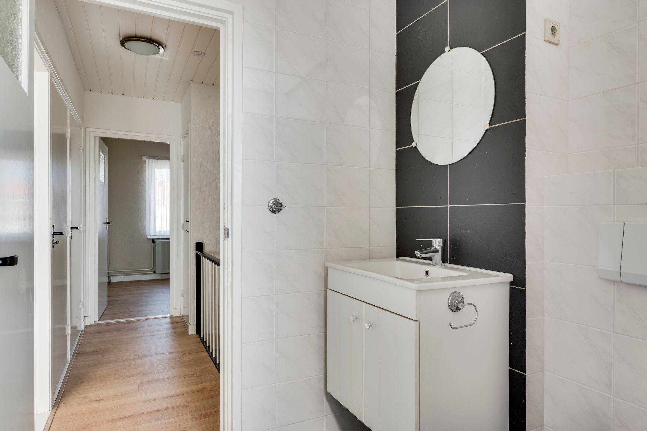 Foto 18 van St. Antoniusplein 17