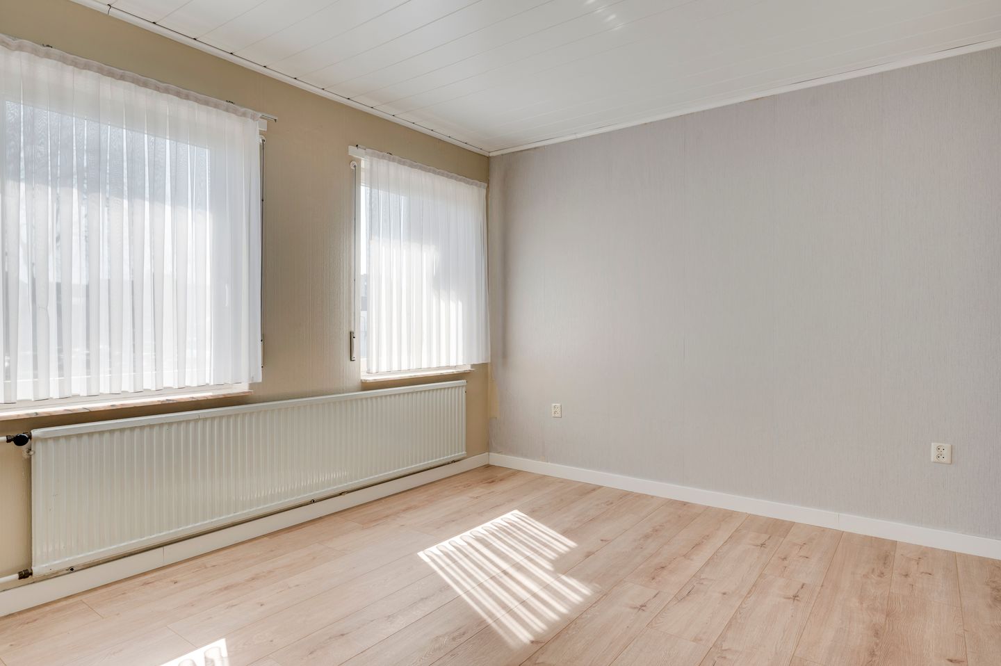 Foto 19 van St. Antoniusplein 17