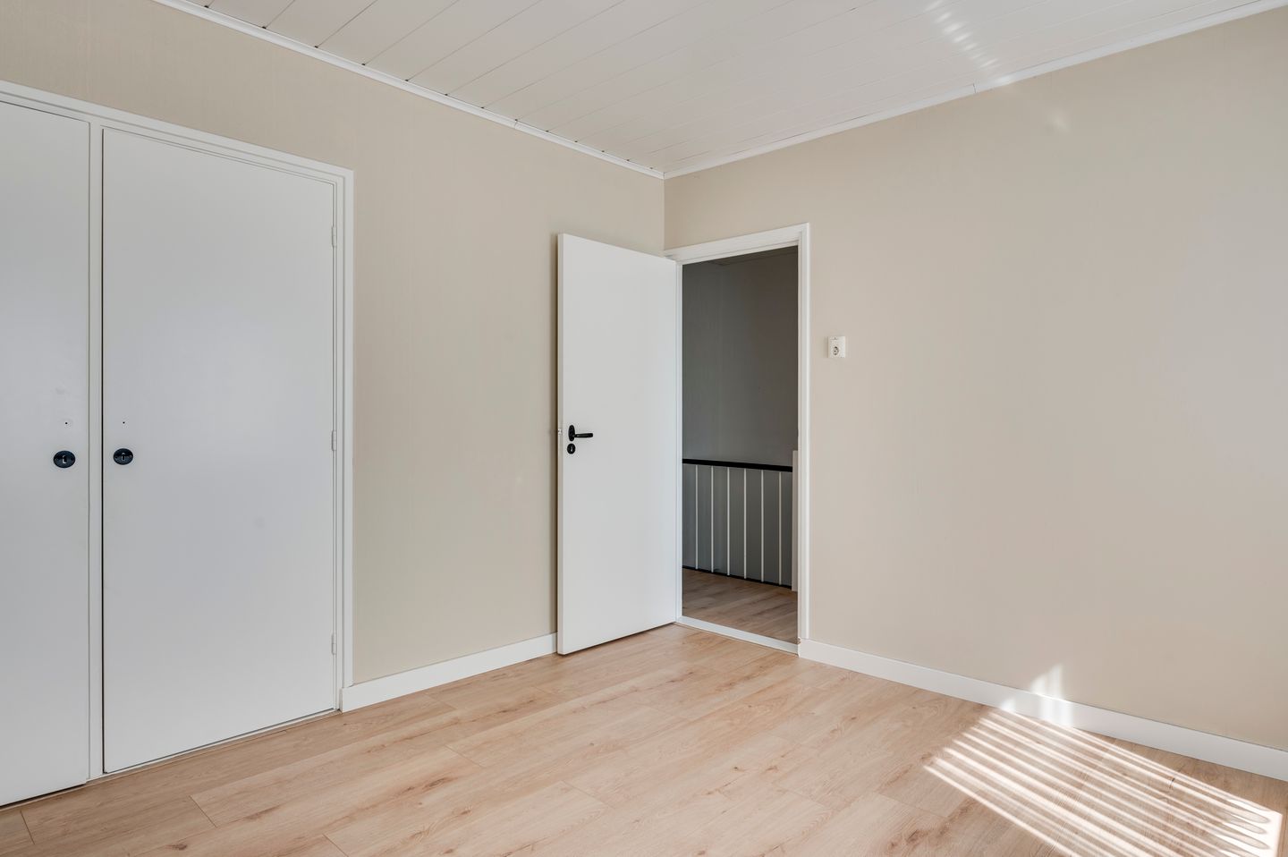 Foto 20 van St. Antoniusplein 17